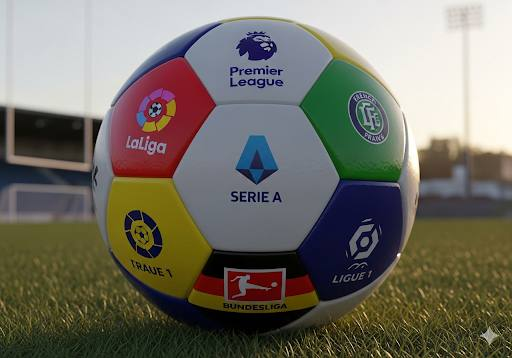 莫斯科斯巴达克队徽